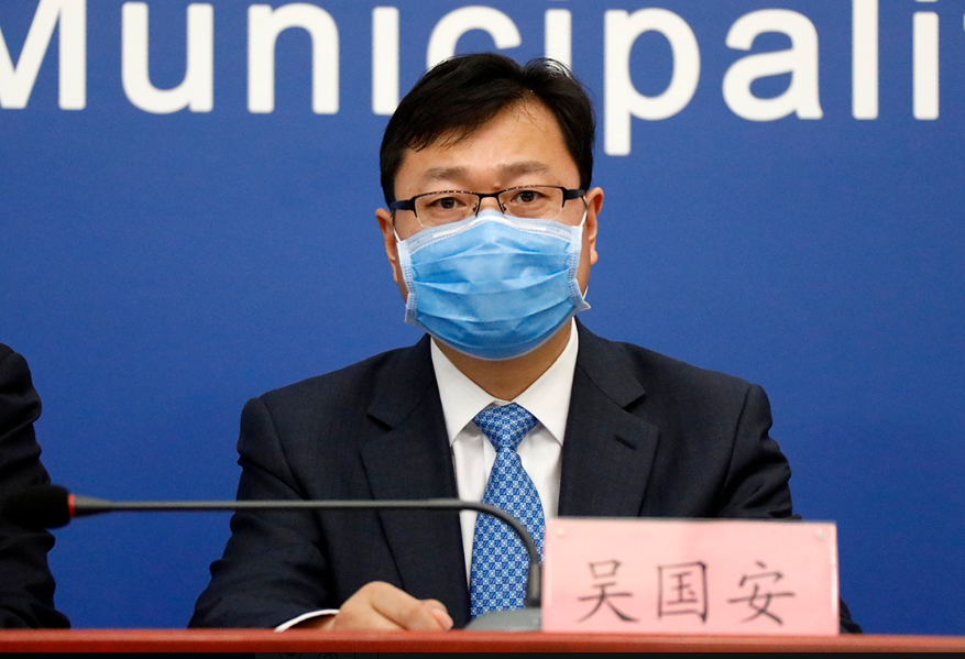 北京地壇醫(yī)院、平谷區(qū)黃牛票販子號販子掛號的簡單介紹