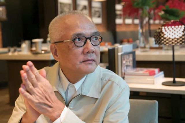 诚品努力改变,可赚钱依旧是个难题|吴清友|吴旻洁|诚品书店|书店