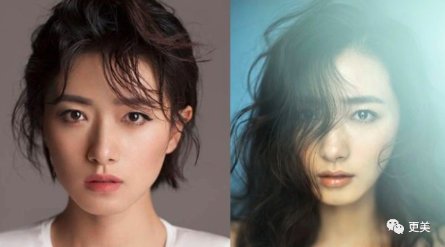 万茜|万茜，以一己之力拉垮浪姐收视的真皇族…