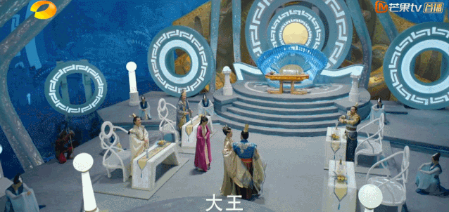 真的,别再用魔改来恶心人了|哪吒|哪吒之魔童降世|哪吒降妖记|蒋依依