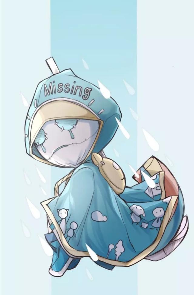 第五人格共研服调整:医生擦刀回血,盲女敲杖远攻,邮差狗咬屠夫