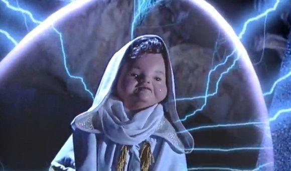 "小阴蚀王"张伸:身高仅有1.15米,无戏可拍后小18岁娇妻扬长而去