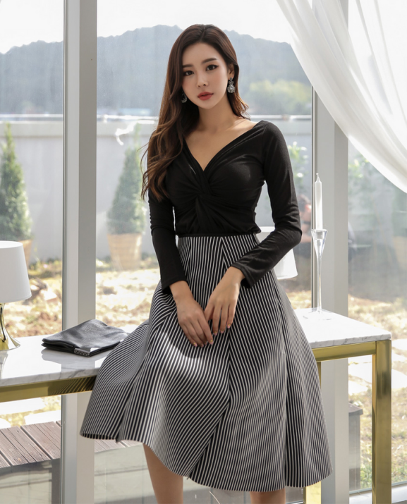 美人图鉴朴多贤第098期贤贤美图汇欣赏