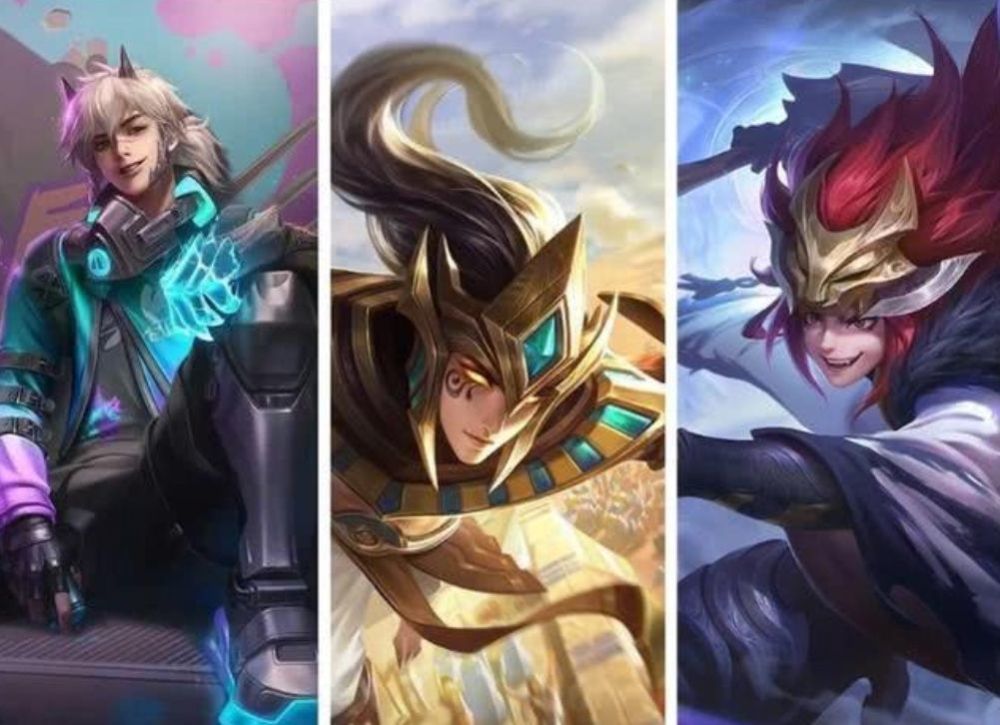 王者荣耀:裴擒虎凉了,玄策下台,s20野王居然是被张大仙封神的他!