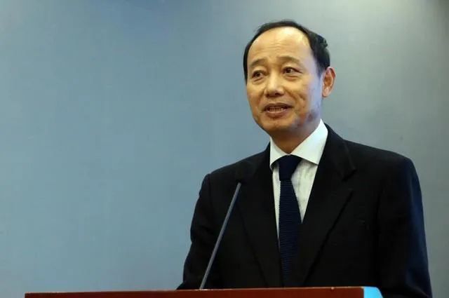 五脏俱全高志东的丹田气在哪