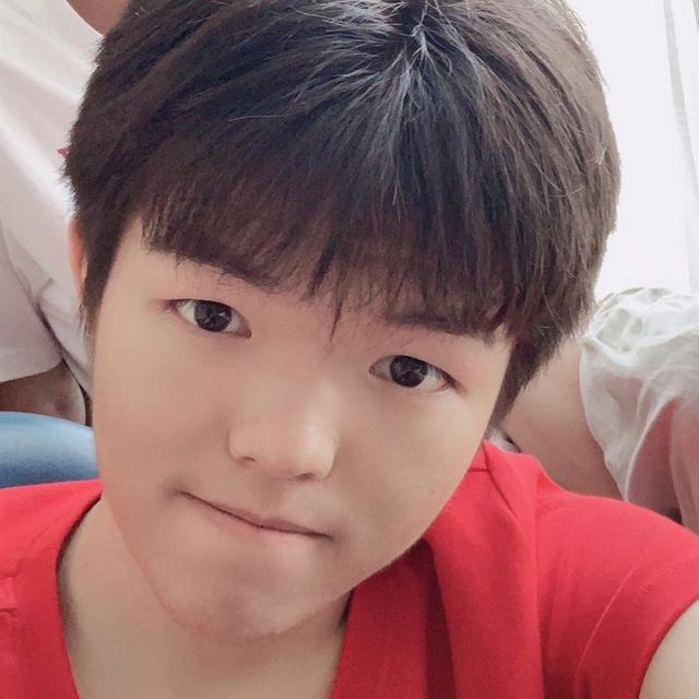 虎牙主播可杰直播间涉黄憨厚老实人设崩塌直播间被封