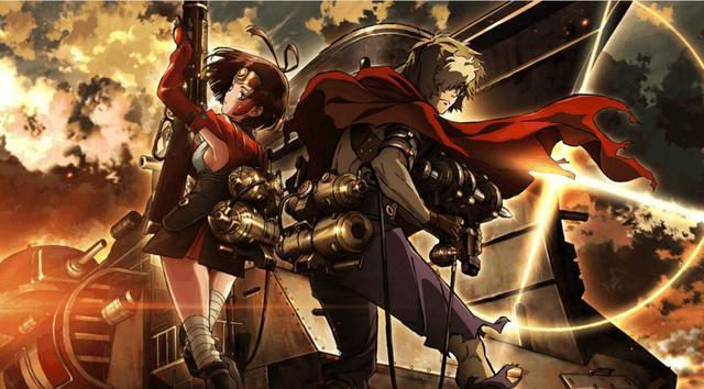 声优界又出事 要不要把声优和角色联系在一起 日本网友讨论激烈 王吉尔伽美什 日本 樱井孝宏 声优 关智一