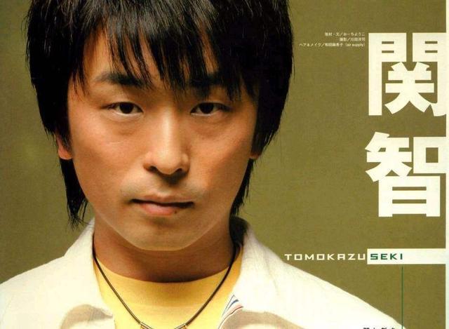 声优界又出事 要不要把声优和角色联系在一起 日本网友讨论激烈 王吉尔伽美什 日本 樱井孝宏 声优 关智一