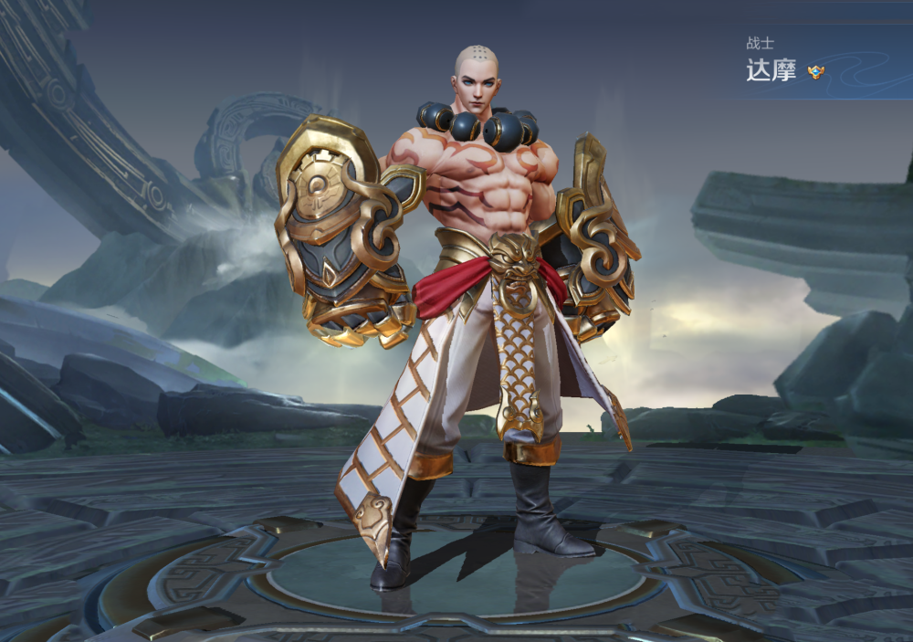 王者荣耀:玩不好容易"帮倒忙"的英雄,最后一位能让对方快速获得经济