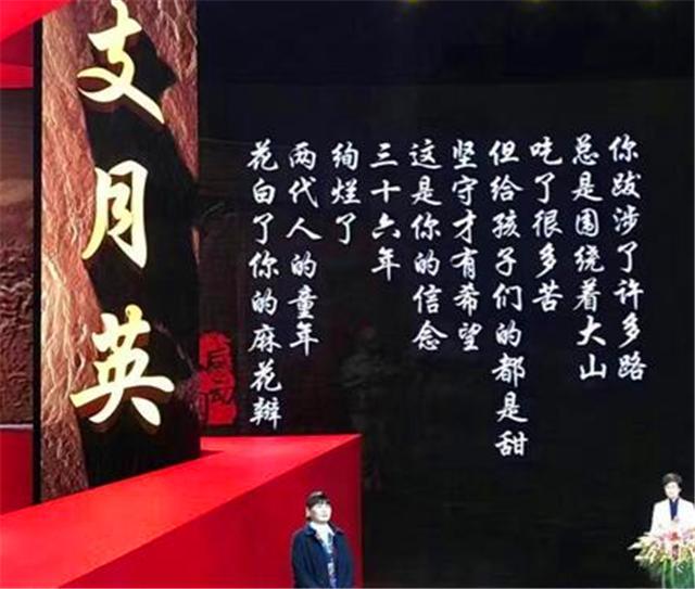 47年前,那个家喻户晓的知青朱克家,如今现状如何?