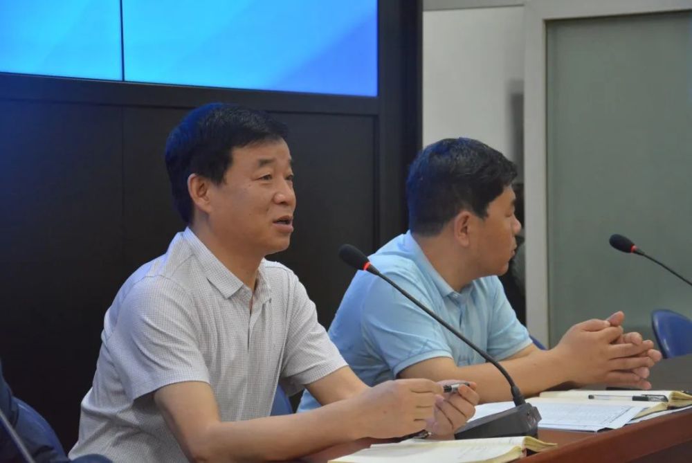 师徒结对 共促成长