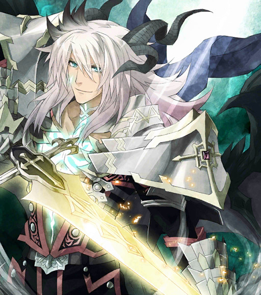 fgo武器图鉴saber篇:圆桌宝剑湖中捞,尼禄阿福自己造