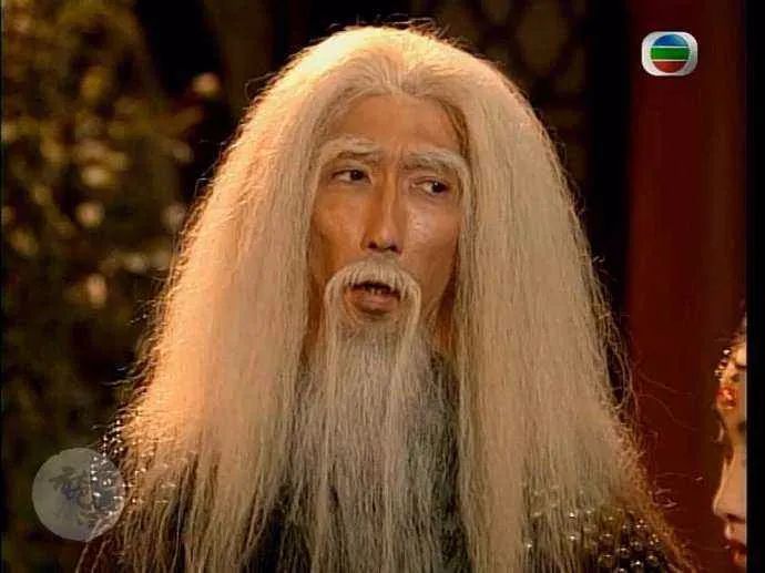 比如2019年7月,车保罗凭借《老人与狗》获得第21届台北电影节最佳男