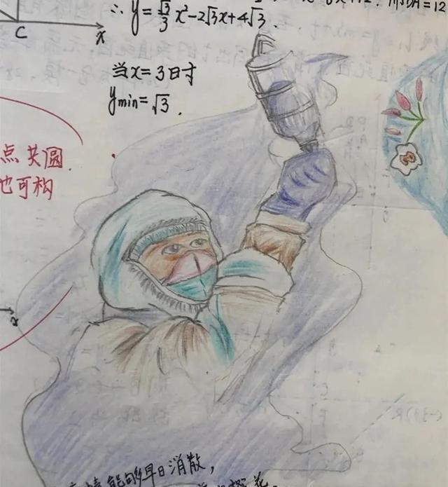 中学老师发明英语麻将组词造句才能胡牌这是什么神仙老师