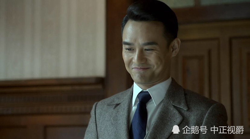 伪装者阿诚用面粉制造粉尘爆炸科学吗