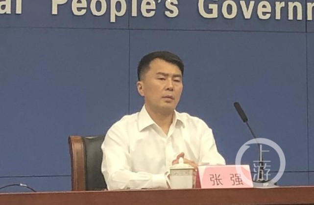 重庆启动北京低风险地区来渝返渝人员排查工作