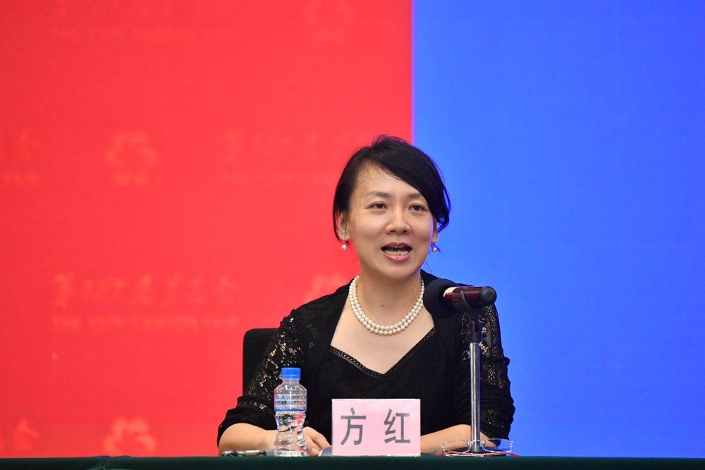 3d银行专属服务解密广交会背后的数字金融服务力量