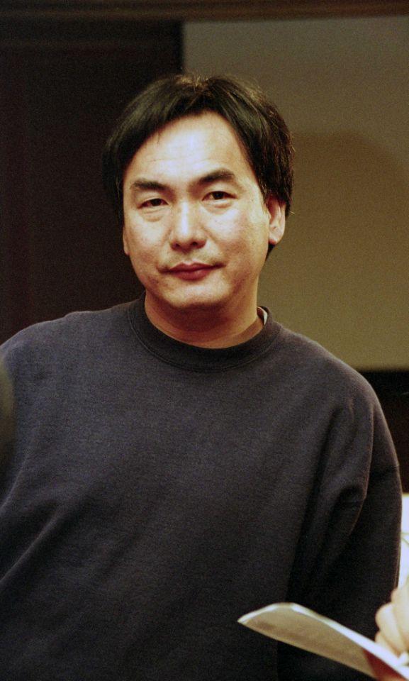 娱圈往事:元奎,低调的七小福成员,却捧红李连杰和周星驰_腾讯新闻