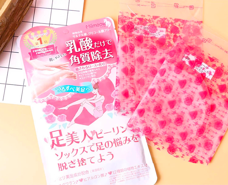 这些细节没注意 穿得再美也没用 腾讯新闻