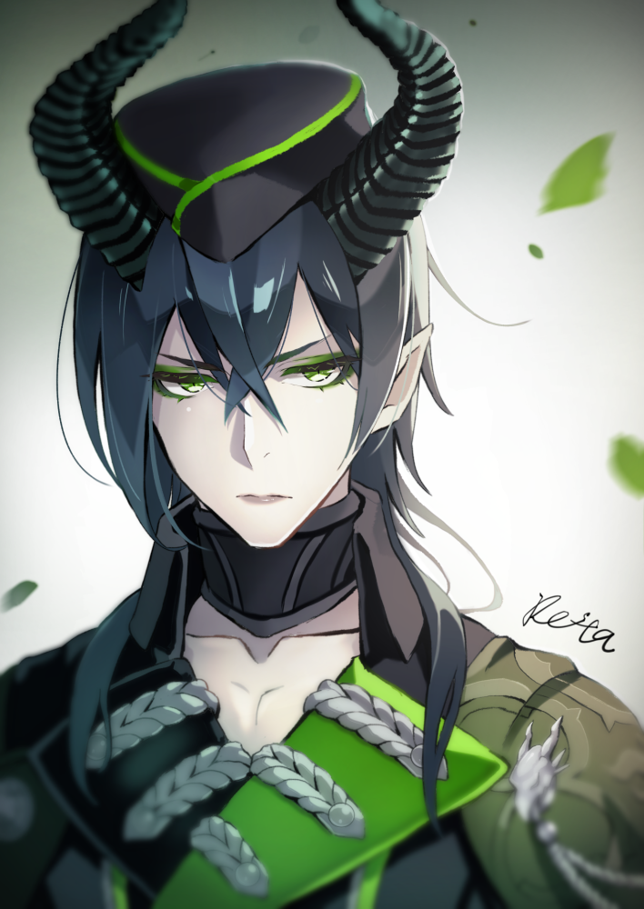 p站画师精选玲汰