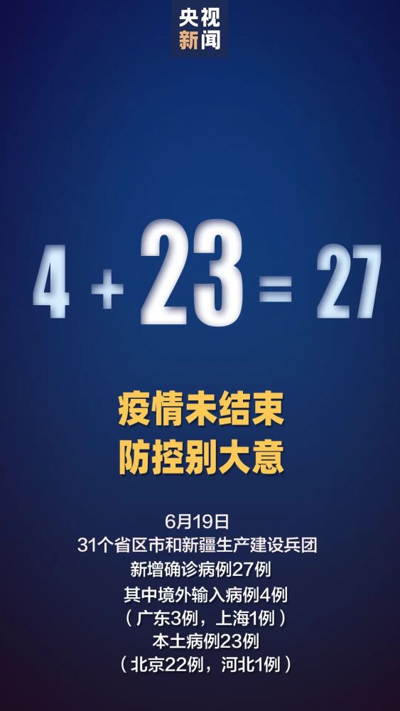 本土再增23例 世卫组织 北京出现的新冠病毒与欧洲毒株密切相关 腾讯新闻