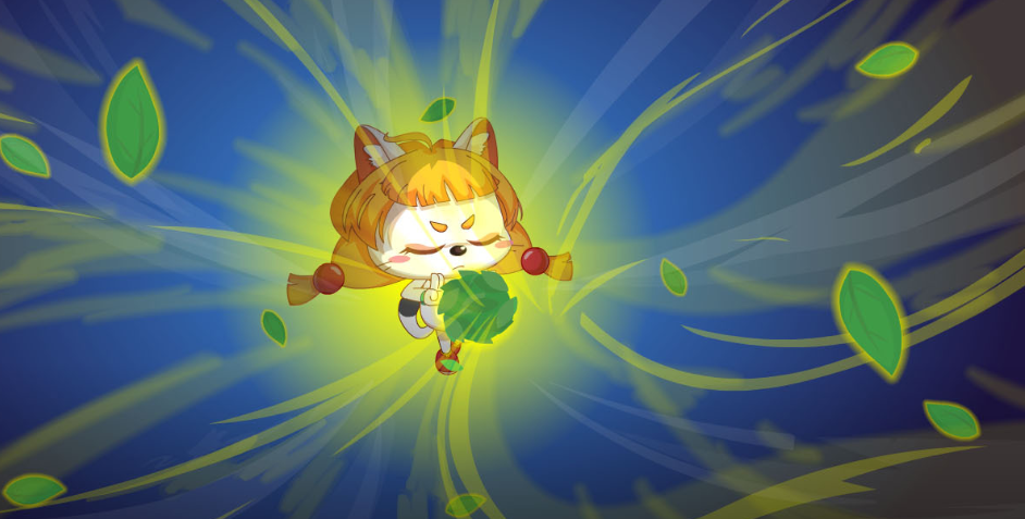 喜羊羊与灰太狼:官方考验喜灰迷,异国大营救主题曲填词难倒众人