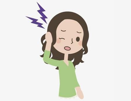 孩子听不懂大人指令居然是听力障碍导致的