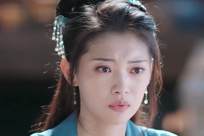 月上重火夏轻眉到最后一无所有打伤爱人后自尽没想到意外喜当爹