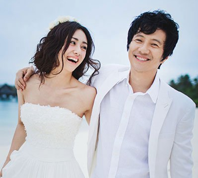 刘芸工作室晒辱骂短信李小璐出轨落井下石介入郑钧和第一任妻子婚姻