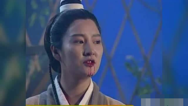 神雕侠侣当中,傻姑都没正经学武,功夫为何那么高?其实很简单