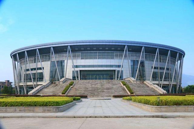 福建5所双非好大学,福建医科大学实力不输211,分不高适合中等生_腾讯