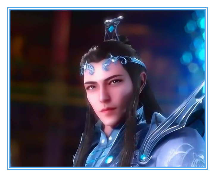 斗罗:宁风致允许奥斯卡加入七宝琉璃宗,但他后半句话才是重点