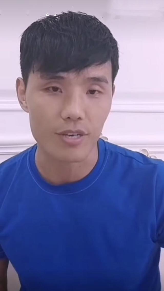 死神方便:不要搭理皮香远!大家可以效仿他叫板武僧一龙和我