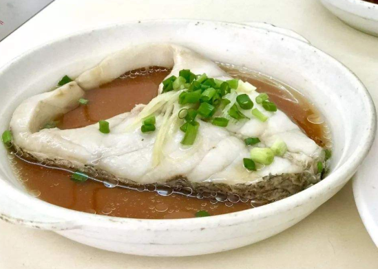 512g的胃都装不下的温州美食!每一样都让你直流口水