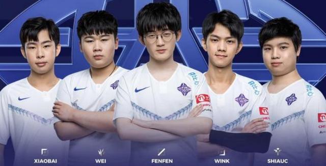 比心陪练app再支持，PDD笑成猪，黑马Estar再度强势出征