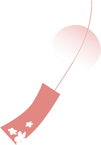 西安美术学院|致导师：没有您掺和的毕业创作