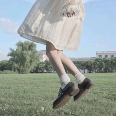 女孩子的 体香 由什么决定 为啥有人身上是臭的 有人却是香的 腾讯网