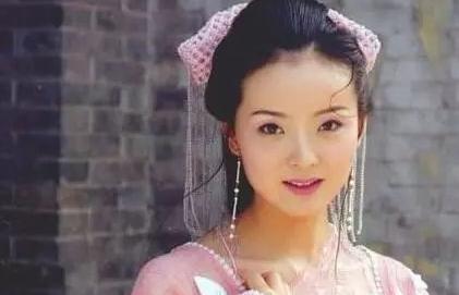 46岁王艳的脸终于垮了 皮肤松垮如奶奶 豪门也没让她保养好 腾讯新闻