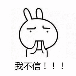 排便困难|我真的受伤了：便秘该怎么办？