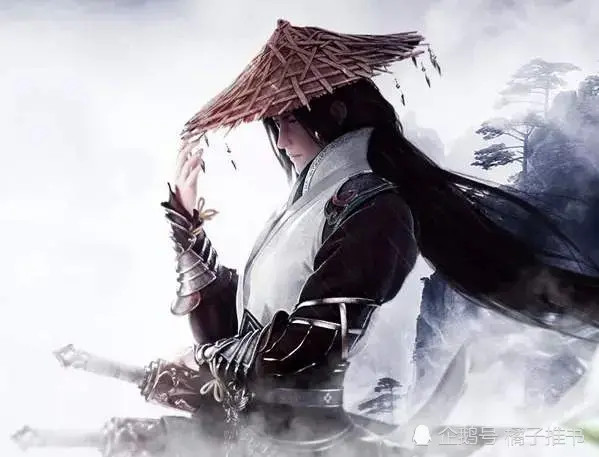 四本无可挑剔的诸天无限流小说,情节爽快脑洞大,评分8.5