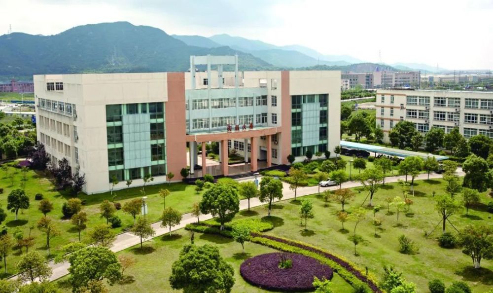 宁波建设工程学校2020招生开始了