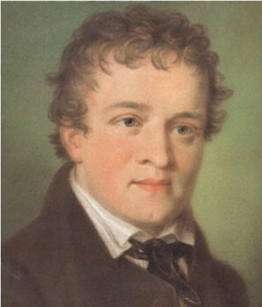 第五人格故事馆 求生者野人的原型 和0年前的神秘人有关 卡斯帕 第五人格 神秘人 野人