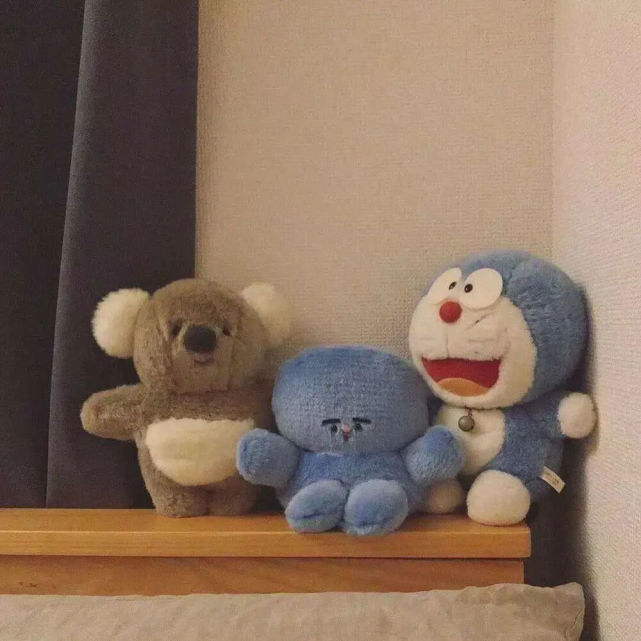 治愈暖心文案背景图我很喜欢你妈妈她真是太适合做丈母娘了