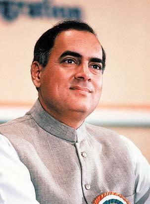 想淡化冲突的莫迪又被甘地家族成员怼了