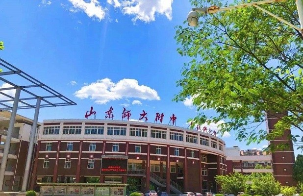 山东中学2019年排行榜：实力与特色并存的教育明珠