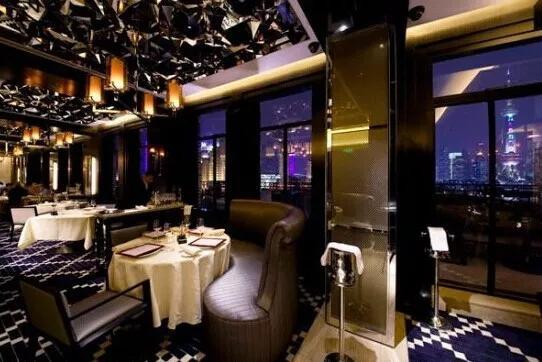 阳光房餐厅大赏 浪漫与美味并存 腾讯网