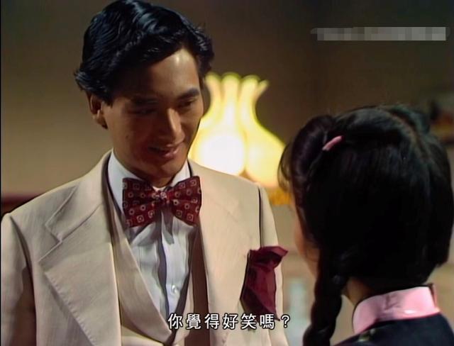 03 那么,"感恩"的丁力,为何会配合许文强除掉冯敬尧?