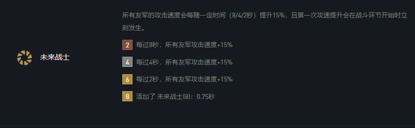 奥德赛双枪在高分段阵容详解，云顶之弈国服第一1400分