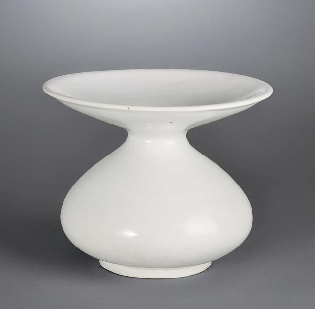 多少——你不知道的中国白瓷|白瓷|德化白瓷|定窑|青白瓷|景德镇|瓷器