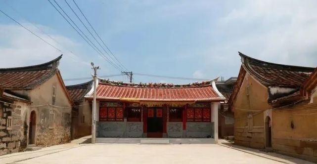 via:漳浦县农业局